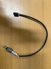 SONDA LAMBDA HONDA HORNET 600 2011 2013 (863)