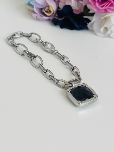 Bracciale morellato istanti - bracciale,