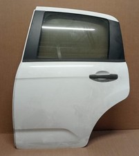 9002CC PORTA POST.S. BIANCA