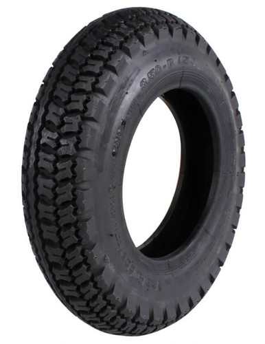 Copertone vee rubber - copertone,
