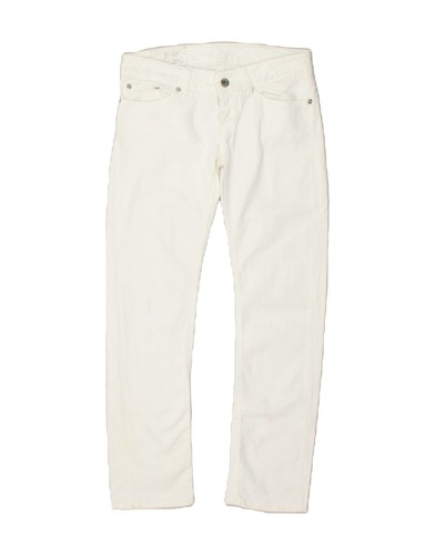 Jeans donna dondup - jeans, tinto