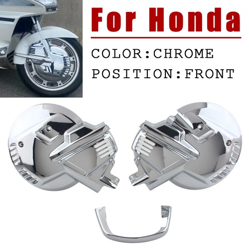 Per honda goldwing - per, gl1500se