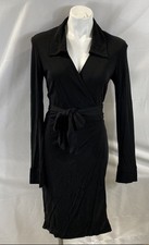 Diane Von Furstenberg abito