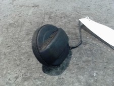 🇮🇹 TAPPO SERBATOIO