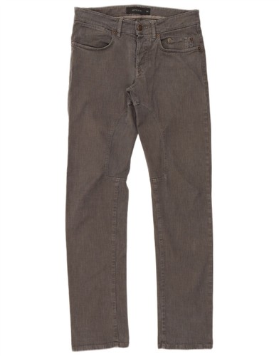 Jeans uomo dritto siviglia - uomo, w30