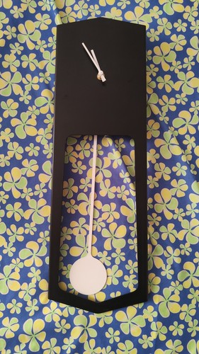 Orologio parete con - da,