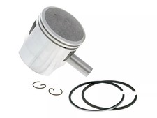 Pistone D.52mm Airsal 105,3cc