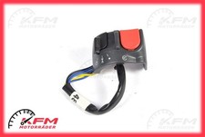 Yamaha Aerox YQ 50 L