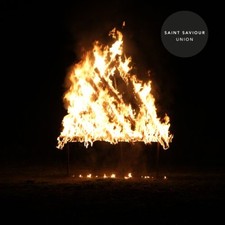 Saint Saviour - Union - Saint