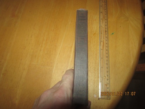 Pocket university vol - xvi, part