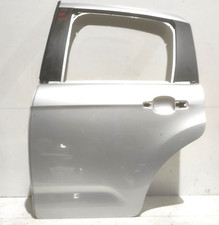 RICAMBI USATI, PORTIERA /