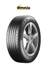 Pneumatici Auto Estivi 195/55