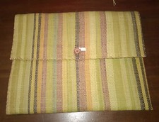 Valigia/Pochette " BORSA