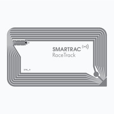 Smartrac 1500 pezzi - 1500, pezzi,
