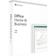 MS Office 2019 Home and