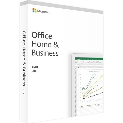 Office 2019 home - ms, and