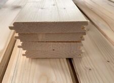 N.30 Perline in Abete 10 x