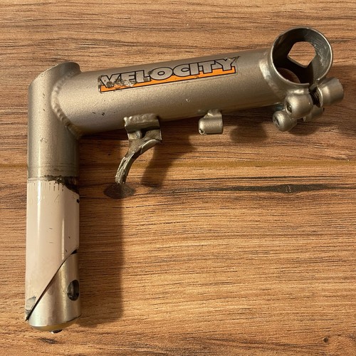 Stelo penna vintage kona - vintage,