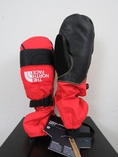 Mens the north face summit - north,