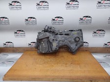 ⏹️ COPERTURA CATENA MOTORE CAV CAX VW SCIROCCO III 1.4 TSI 03C109211BF HB7