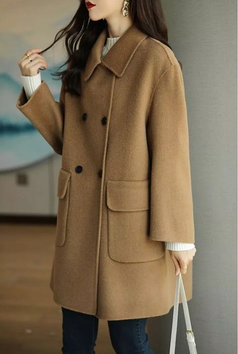 Giacca donna cappotto - donna,