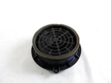 4G1035411 CASSA ALTOPARLANTE PORTA POSTERIORE AUDI A6 C7 SW 2.0 D 130KW 6M 5P (2