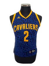 Maglia shirt jersey basket - maglia,