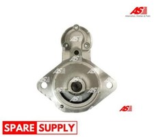 Motorino di Avviamento per BMW