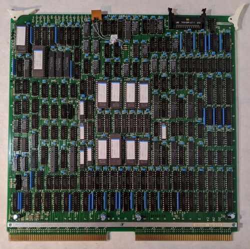 Pm30 20194 ywa1979 scheda - pm30-20194,