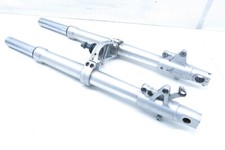 BMW R 1200 ST R1ST K28