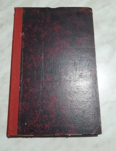 Libro codice per marina - codice, la