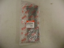 Yanmar 172456-37141