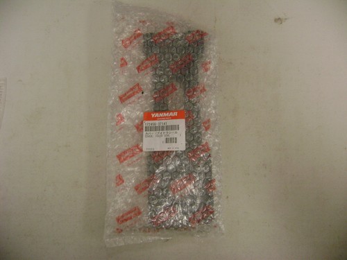 Yanmar 172456 37141 - yanmar, 172456-37141