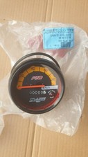 MALAGUTI JETLINE F10  SPEEDO