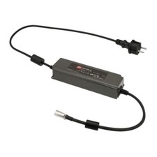 MEANWELL OWA-120E-54