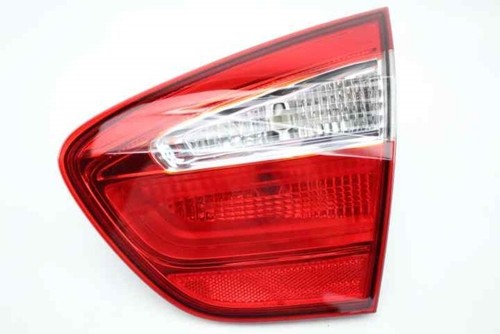 924401w200 faro posteriore - 924401w200,
