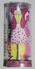 Barbie Fashion Fever manichino