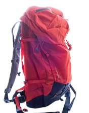 Deuter guide lite - guide, 30+