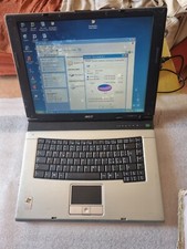 0426-PC Portatile Acer