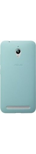 Asus custodia cover - custodia,