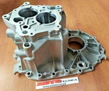 SCATOLA CAMBIO 55189921 FIAT