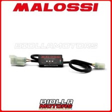 5519599b emulatore lambda - 5519599b,