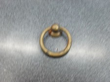 Maniglia pendolo - maniglia, a