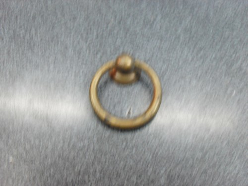 Maniglia pendolo - ,