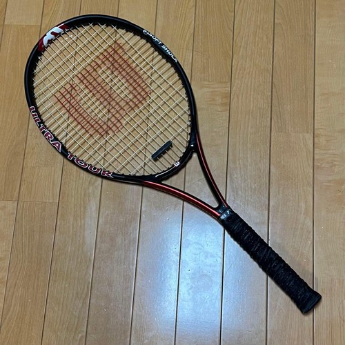 Racchetta tennis wilson - racchetta, da