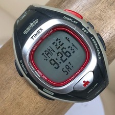 Timex Ironman Triathlon Men