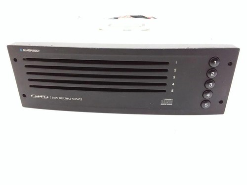 Cambio peugeot 307 - peugeot, 3a/c
