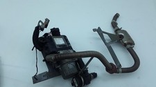 Riscaldamento autonomo OPEL