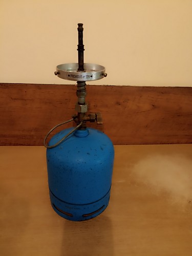 Maba providus 229 lume a - maba,