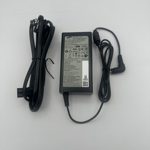 Alimentatore adattatore dc - alimentatore,